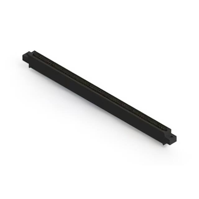 395-071-525-602 EDAC Inc.  Edgeboard Connectors